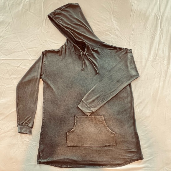 Lavanya Women 3x size - Picture 1 of 4
